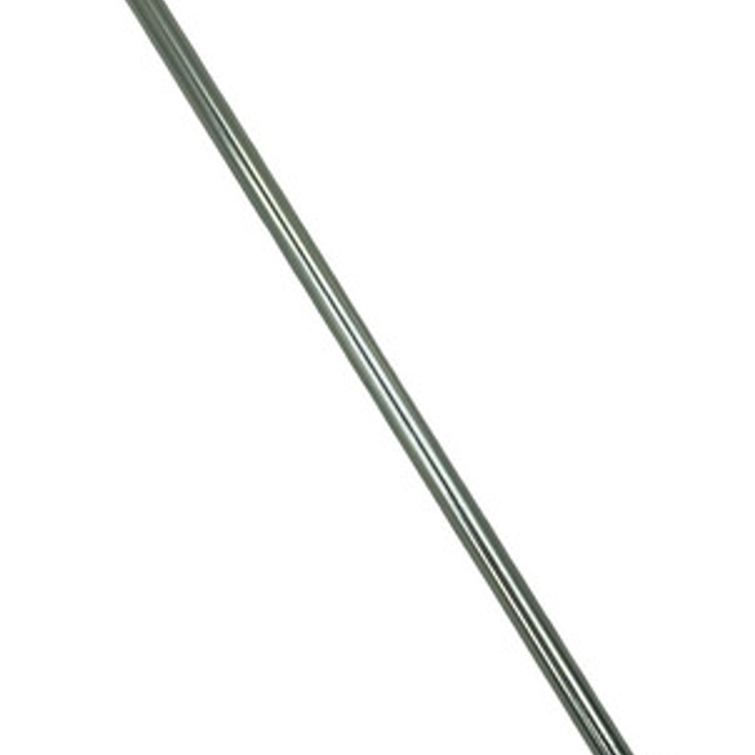 Bieleta O Barra  Est Chery Tiggo 1.6 2.0 2008- 2016 (el Par) 7