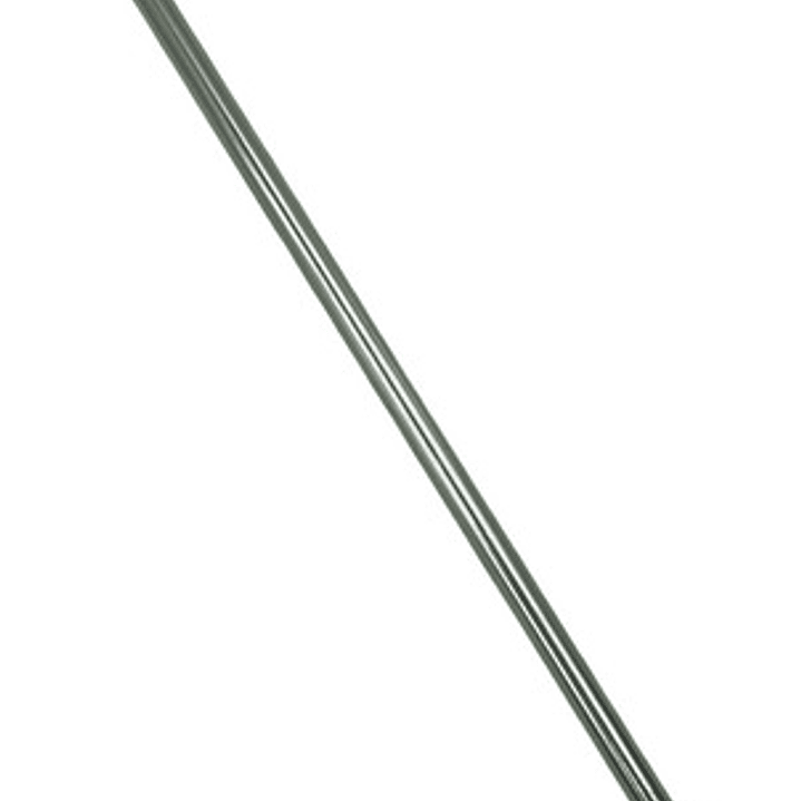 Bieleta O Barra  Est Chery Tiggo 1.6 2.0 2008- 2016 (el Par) 7