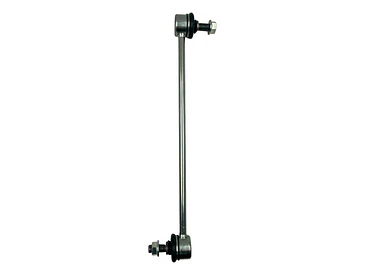 Bieleta O Barra  Est Chery Tiggo 1.6 2.0 2008- 2016 (el Par) 4