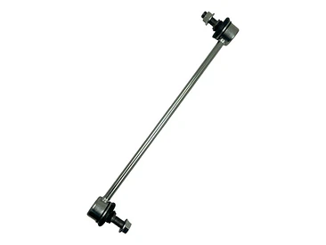 Bieleta O Barra  Est Chery Tiggo 1.6 2.0 2008- 2016 (el Par) 5