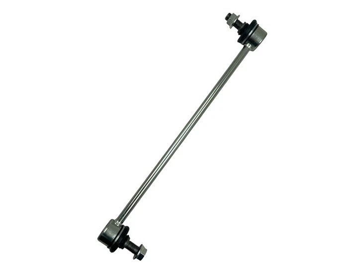 Bieleta O Barra  Est Chery Tiggo 1.6 2.0 2008- 2016 (el Par) 5