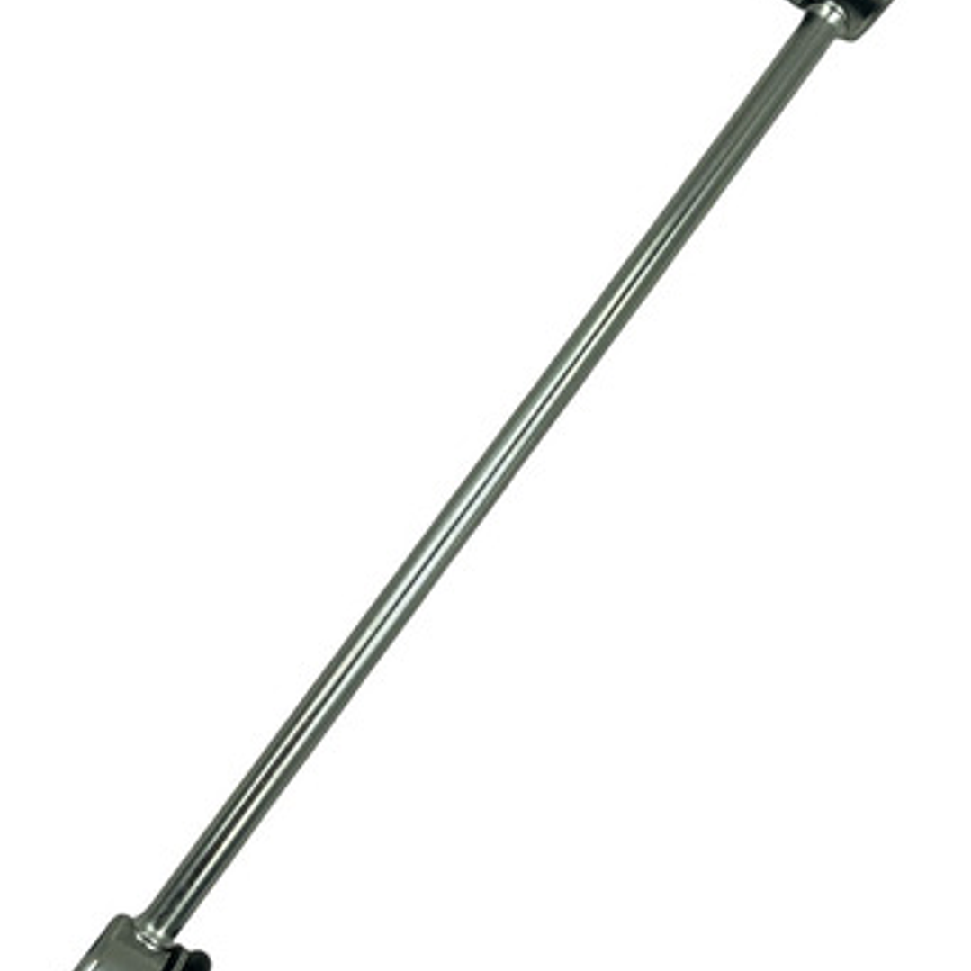 Bieleta O Barra  Est Chery Tiggo 1.6 2.0 2008- 2016 (el Par) 5