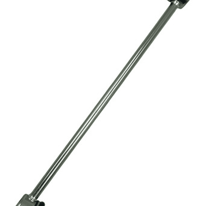 Bieleta O Barra  Est Chery Tiggo 1.6 2.0 2008- 2016 (el Par) 5