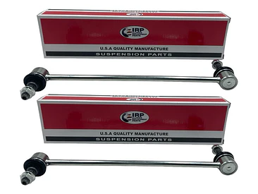 Bieleta O Barra  Est Chery Tiggo 1.6 2.0 2008- 2016 (el Par) 2