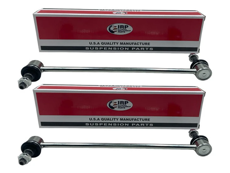 Bieleta O Barra  Est Chery Tiggo 1.6 2.0 2008- 2016 (el Par) 2