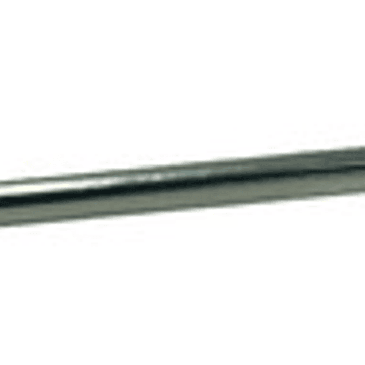 Bieleta O Barra  Est Chery Tiggo 1.6 2.0 2008- 2016 (el Par) 6