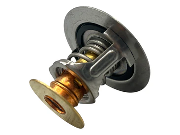 Termostato Para Ford F-150 5.0  2011-2020 5