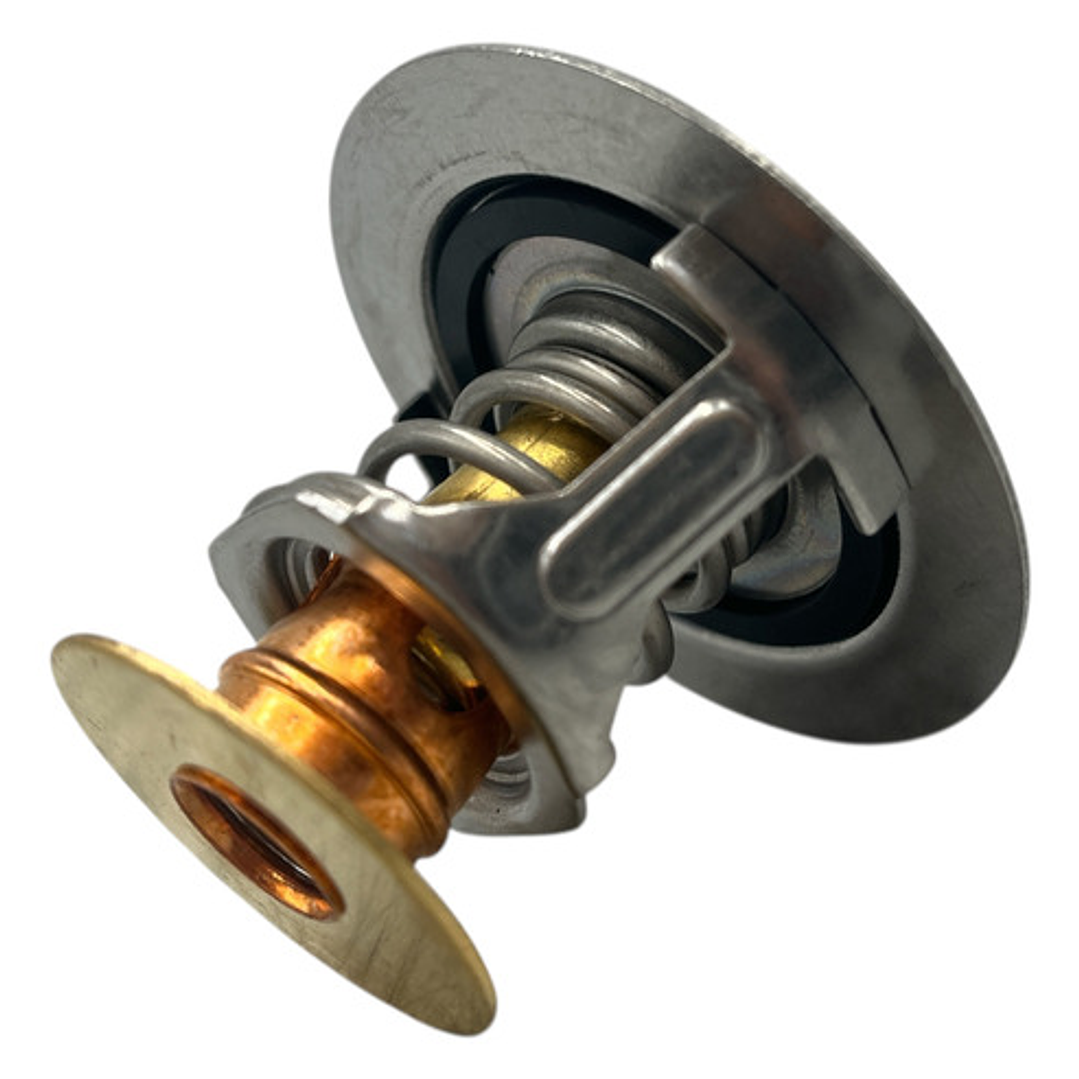 Termostato Para Ford F-150 5.0  2011-2020 5