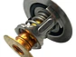Termostato Para Ford F-150 5.0  2011-2020 - Miniatura 5