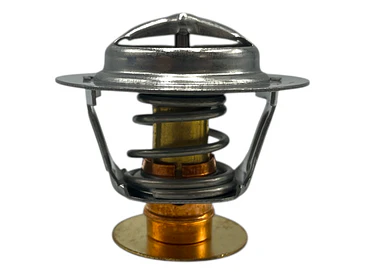 Termostato Para Ford F-150 5.0  2011-2020 3