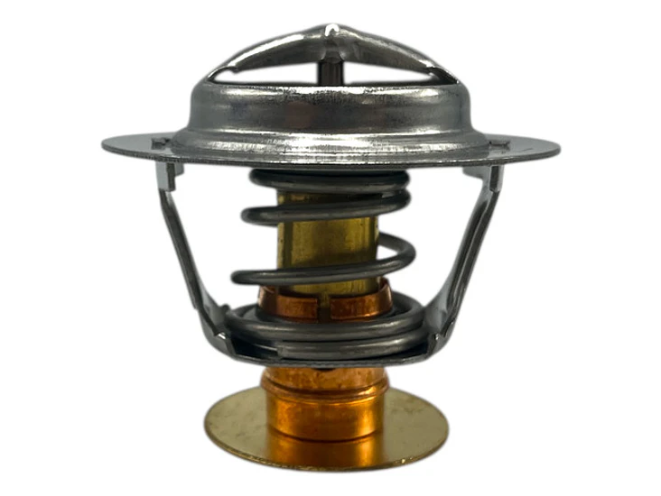 Termostato Para Ford F-150 5.0  2011-2020 3