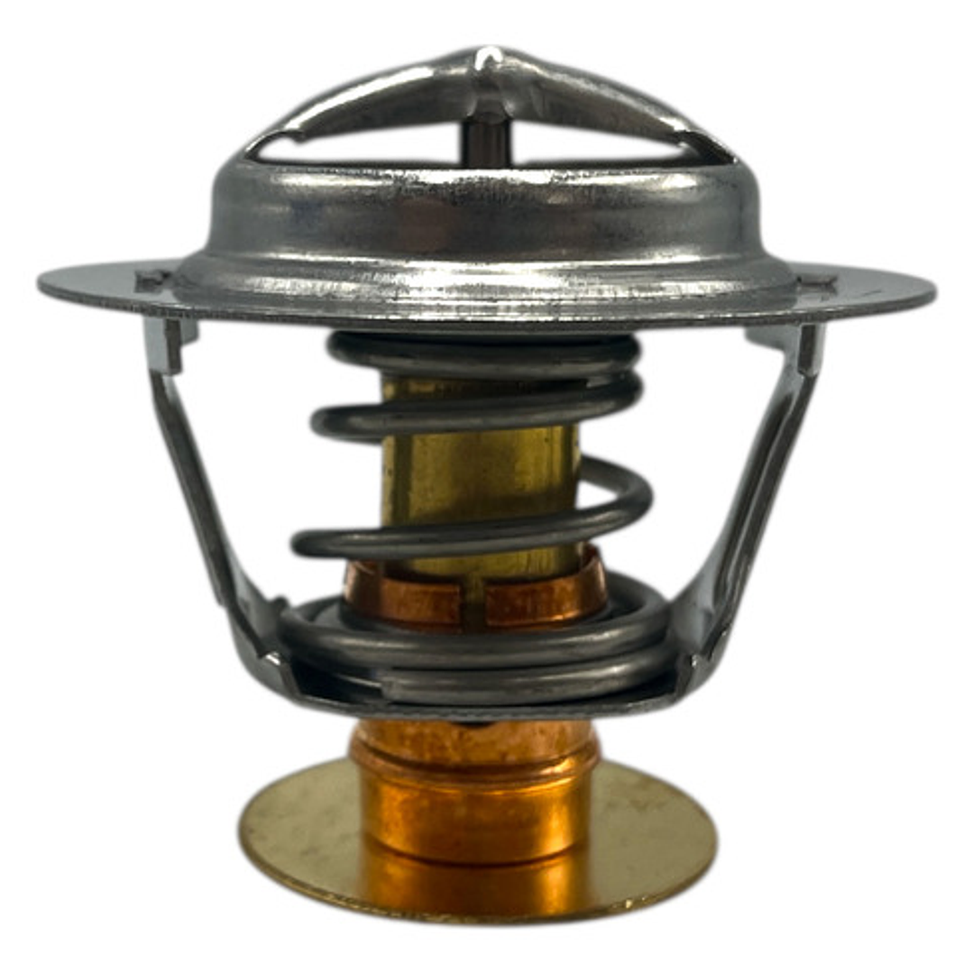 Termostato Para Ford F-150 5.0  2011-2020 3