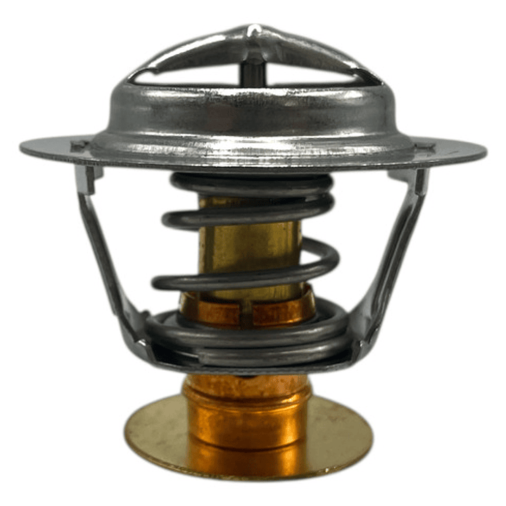 Termostato Para Ford F-150 5.0  2011-2020 3