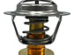 Termostato Para Ford F-150 5.0  2011-2020 - Miniatura 3
