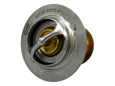 Termostato Para Ford F-150 5.0  2011-2020 4