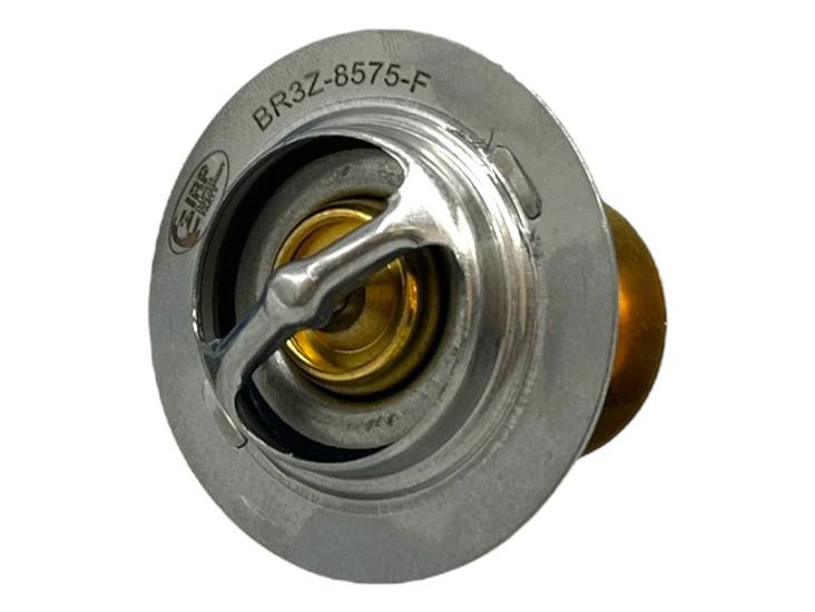 Termostato Para Ford F-150 5.0  2011-2020 4