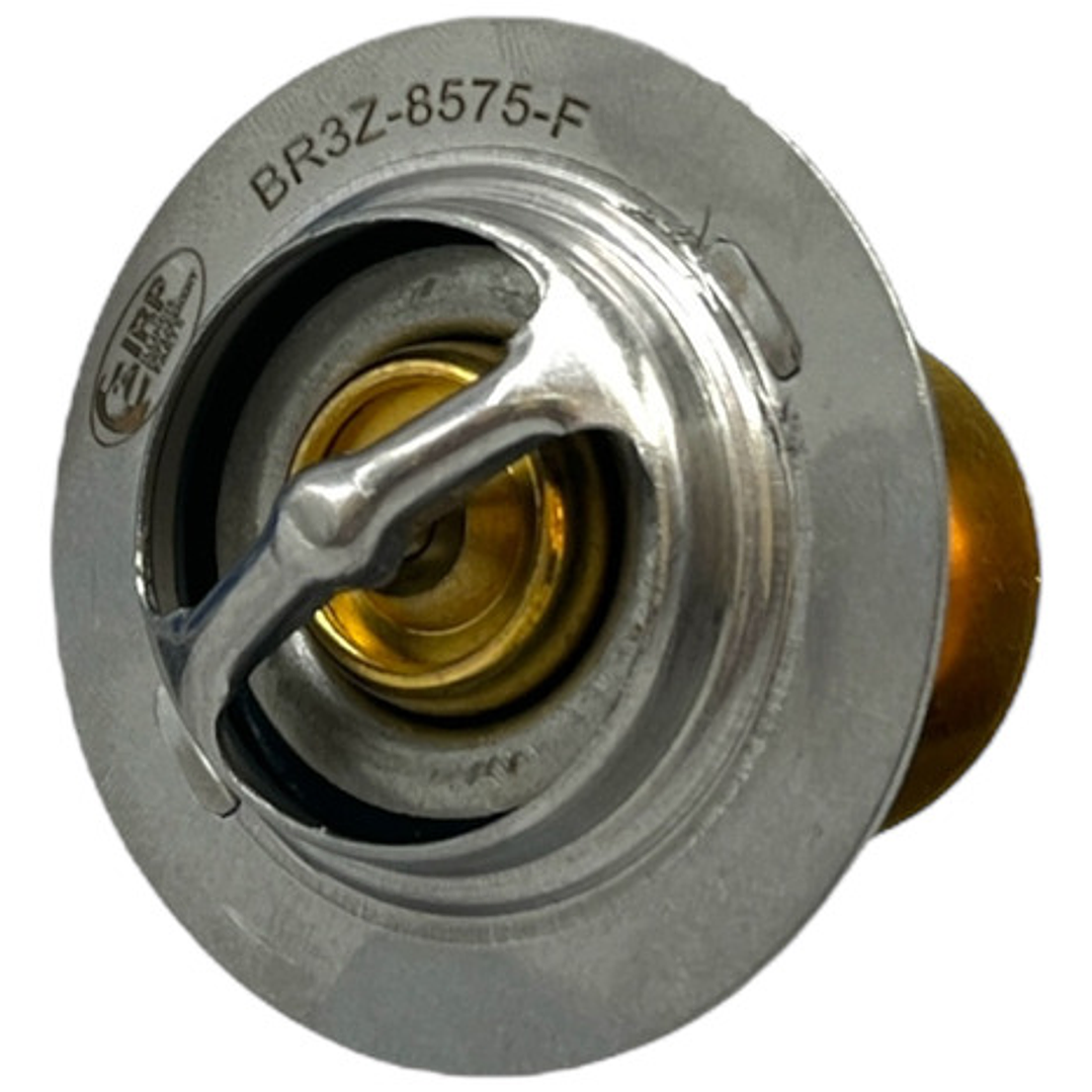 Termostato Para Ford F-150 5.0  2011-2020 4