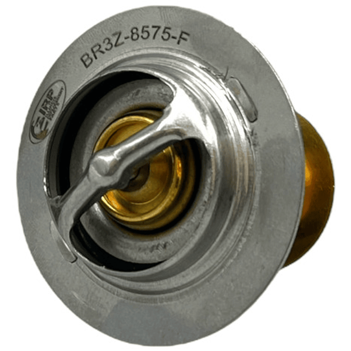 Termostato Para Ford F-150 5.0  2011-2020 4