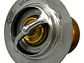 Termostato Para Ford F-150 5.0  2011-2020 - Miniatura 4