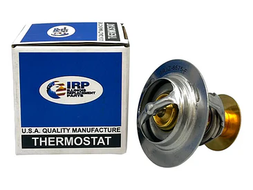 Termostato Para Ford F-150 5.0  2011-2020 1