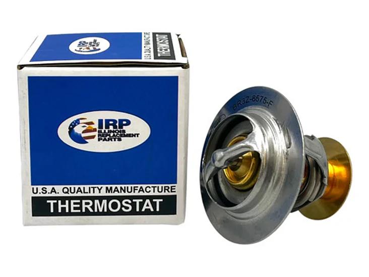 Termostato Para Ford F-150 5.0  2011-2020 1
