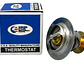 Termostato Para Ford F-150 5.0  2011-2020 - Miniatura 1
