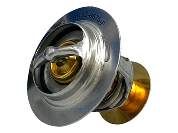 Termostato Para Ford F-150 5.0  2011-2020 2