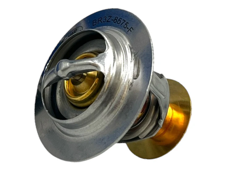 Termostato Para Ford F-150 5.0  2011-2020 2