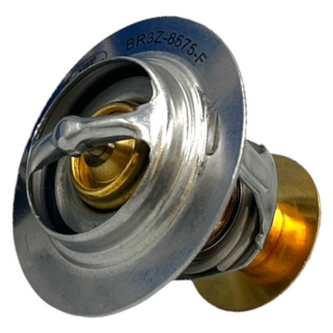 Termostato Para Ford F-150 5.0  2011-2020 2