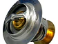 Termostato Para Ford F-150 5.0  2011-2020 - Miniatura 2