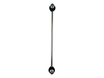 Bieleta O Barra Estabil Lifan X50 1.5 2017-2019 (el Par) 6