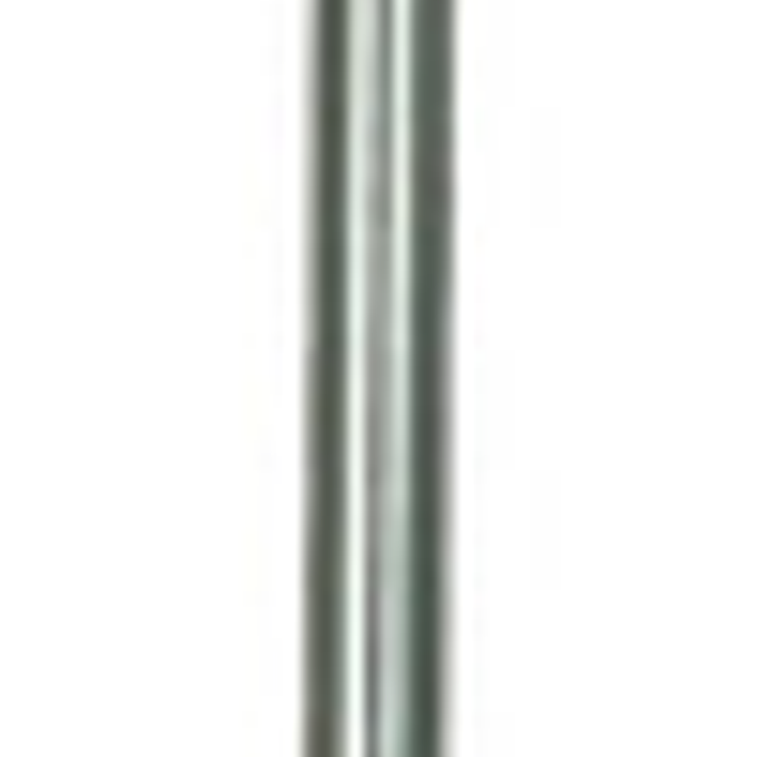 Bieleta O Barra Estabil Lifan X50 1.5 2017-2019 (el Par) 6