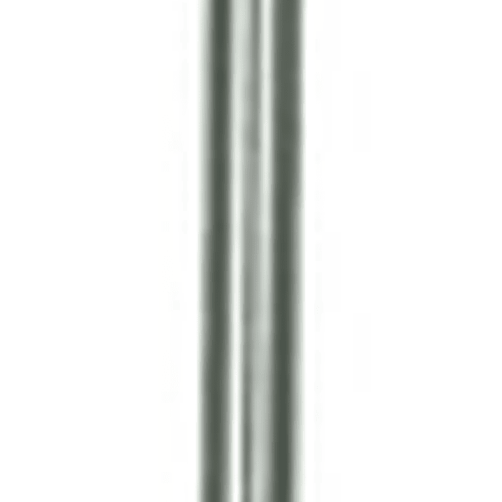 Bieleta O Barra Estabil Lifan X50 1.5 2017-2019 (el Par) 6