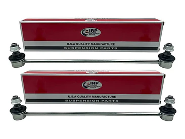 Bieleta O Barra Estabil Lifan X50 1.5 2017-2019 (el Par) 1