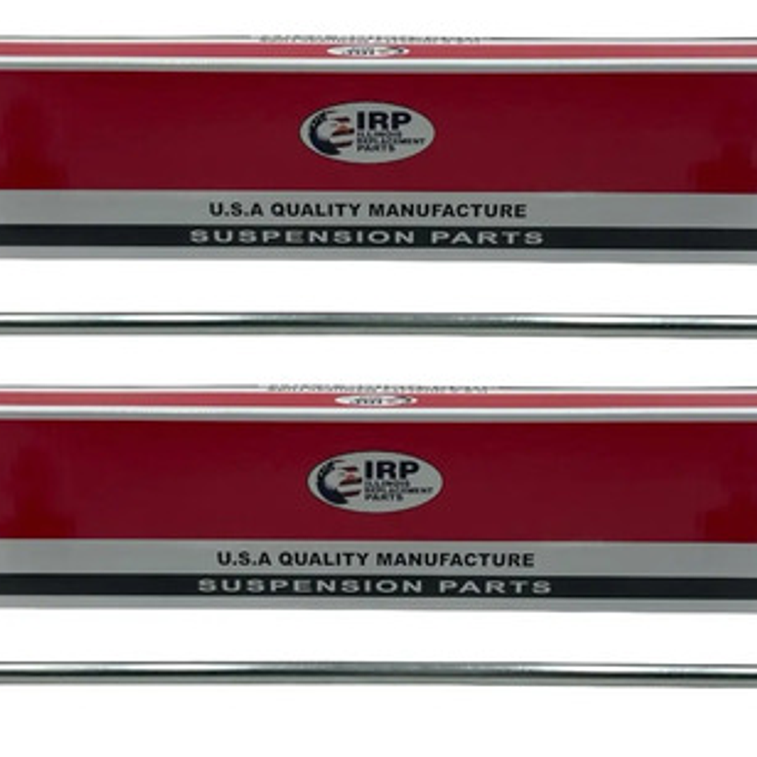 Bieleta O Barra Estabil Lifan X50 1.5 2017-2019 (el Par) 1