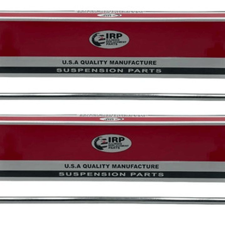 Bieleta O Barra Estabil Lifan X50 1.5 2017-2019 (el Par) 1