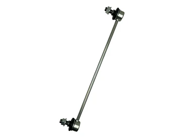 Bieleta O Barra Estabil Lifan X50 1.5 2017-2019 (el Par) 9