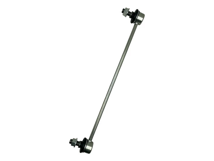 Bieleta O Barra Estabil Lifan X50 1.5 2017-2019 (el Par) 9