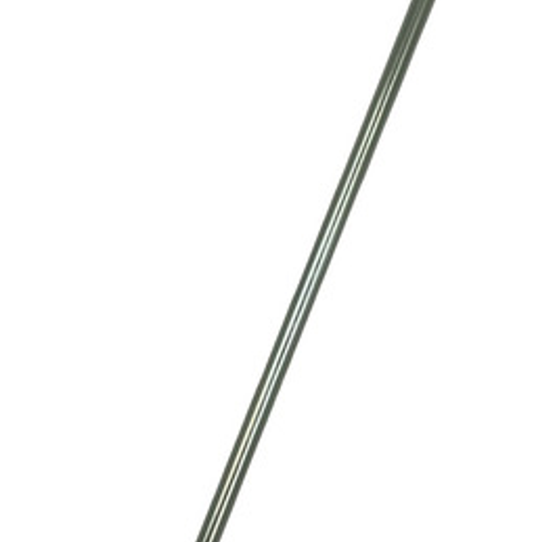 Bieleta O Barra Estabil Lifan X50 1.5 2017-2019 (el Par) 9