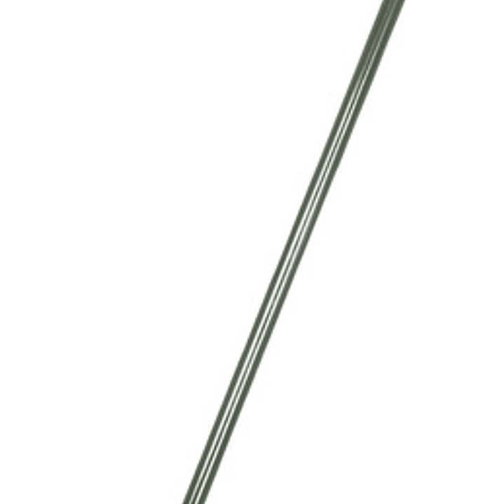 Bieleta O Barra Estabil Lifan X50 1.5 2017-2019 (el Par) 9