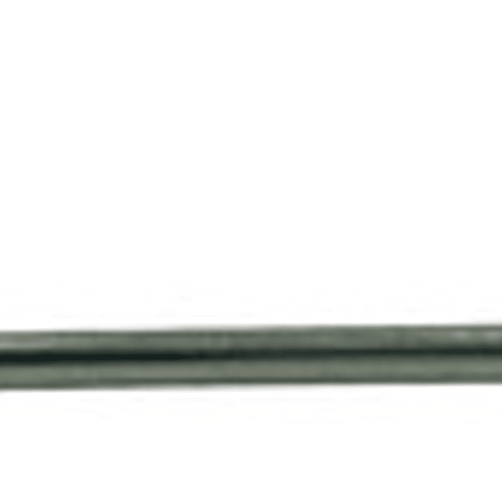 Bieleta O Barra Estabil Lifan X50 1.5 2017-2019 (el Par) 3