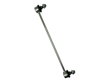 Bieleta O Barra Estabil Lifan X50 1.5 2017-2019 (el Par) 8