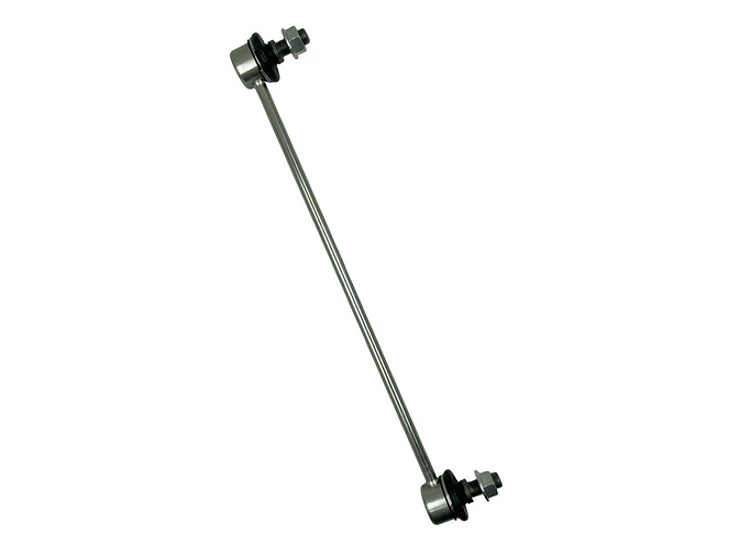 Bieleta O Barra Estabil Lifan X50 1.5 2017-2019 (el Par) 8