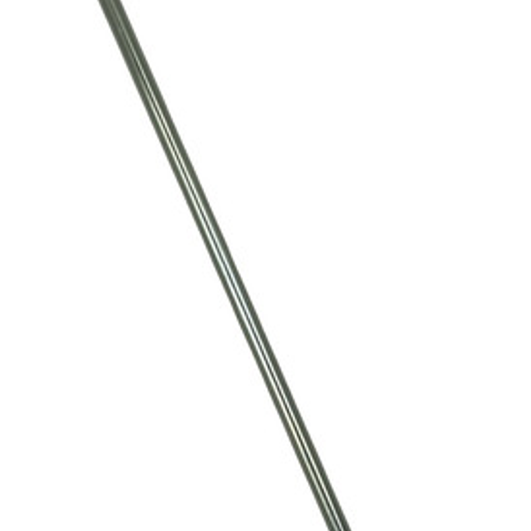 Bieleta O Barra Estabil Lifan X50 1.5 2017-2019 (el Par) 8