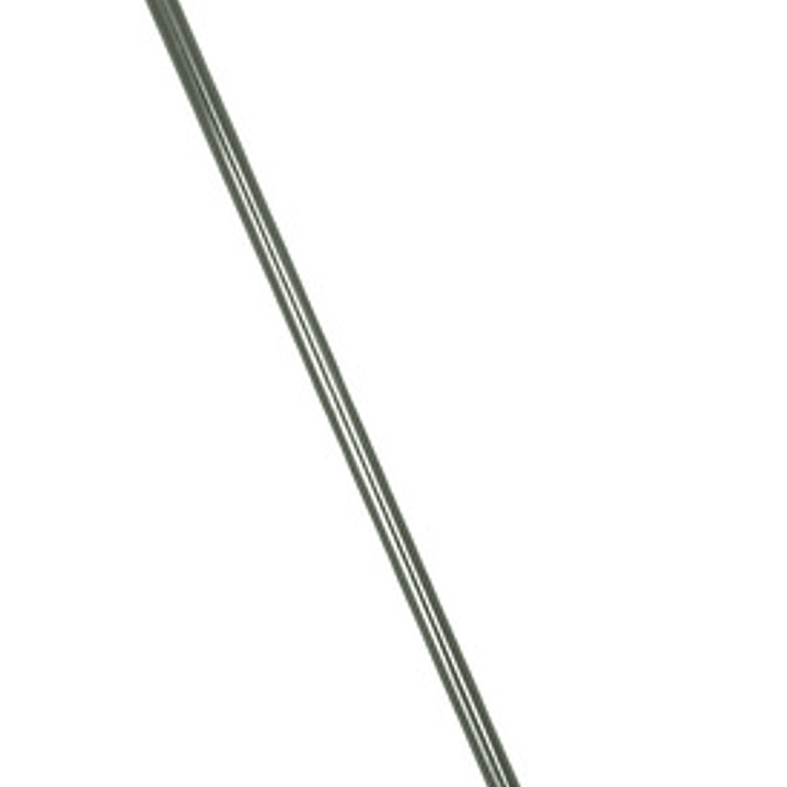 Bieleta O Barra Estabil Lifan X50 1.5 2017-2019 (el Par) 8