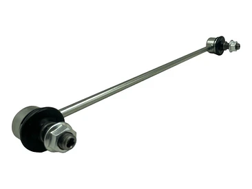 Bieleta O Barra Estabil Lifan X50 1.5 2017-2019 (el Par) 4