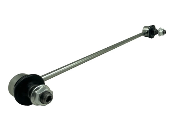 Bieleta O Barra Estabil Lifan X50 1.5 2017-2019 (el Par) 4