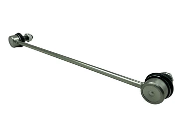 Bieleta O Barra Estabil Lifan X50 1.5 2017-2019 (el Par) 5