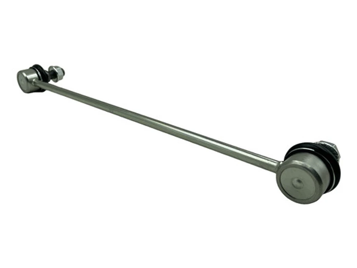Bieleta O Barra Estabil Lifan X50 1.5 2017-2019 (el Par) 5