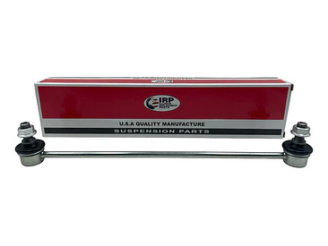 Bieleta O Barra Estabil Lifan X50 1.5 2017-2019 (el Par) 2